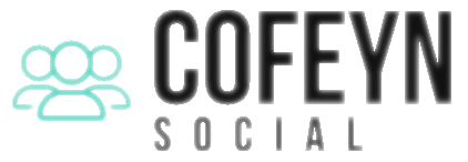 Logo of // COFEYN